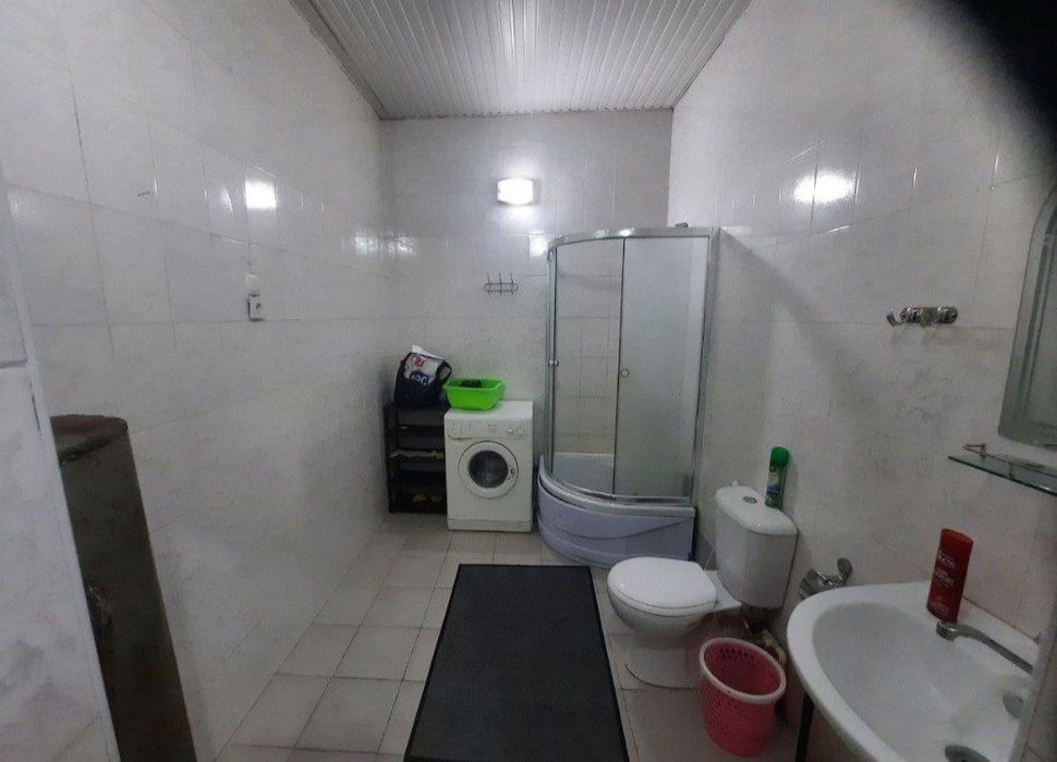 4 ком Цалковский аренда Участок