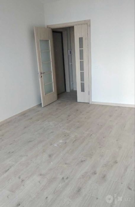 Срочно продается квартира ЖК Манзара сити