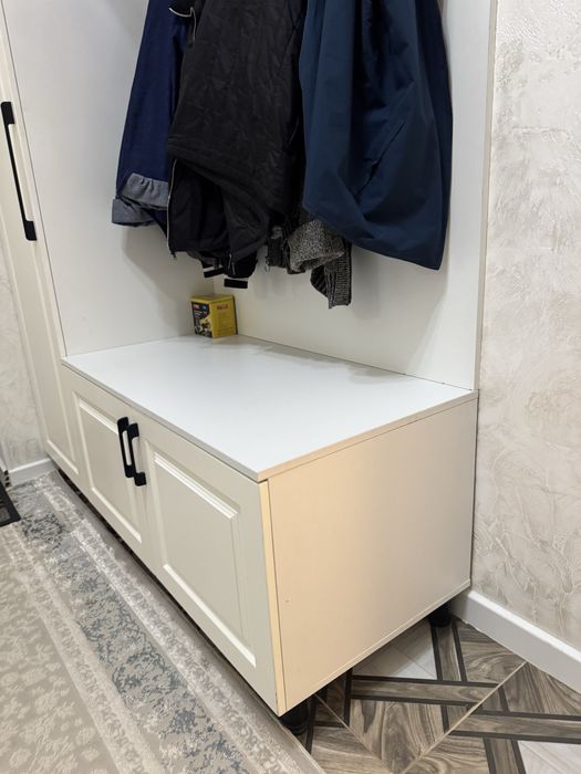 Мебель для прихожей