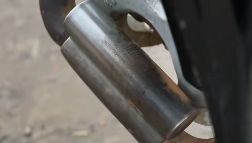 Vand honda crf450x 2012(injectie) cu acte