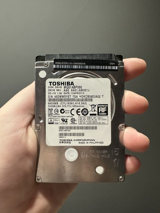 Piese pc pentru actualizari