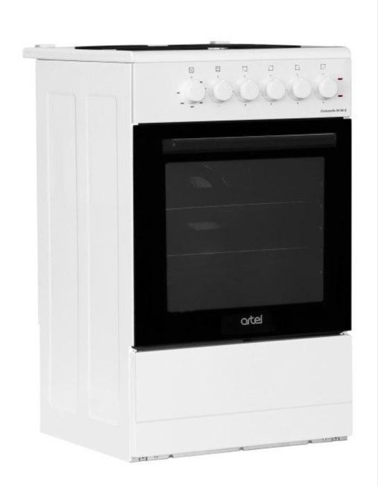 Продам электроплиту ARTEL