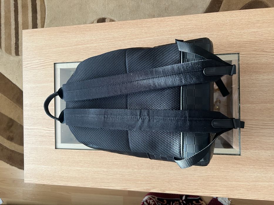 Rucsac Louis Vuitton