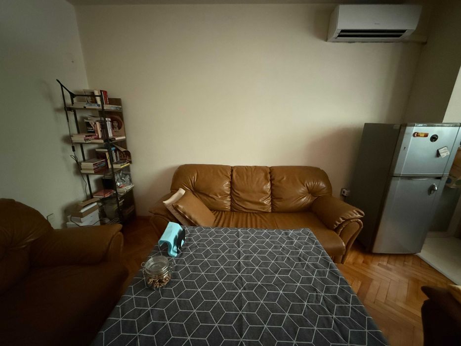Продава се Двустаен апартамент в Пловдив, Гагарин - 63 кв.м за 899 €/кв.м - Снимка #4