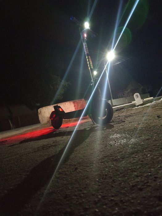 Vînd xiaomi nd 4 lite 2nd gen