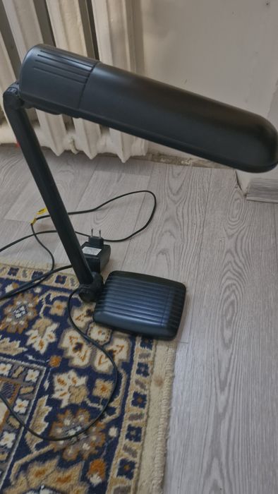 Продается светильник