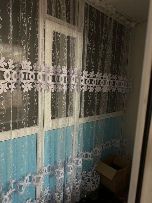 Сдается квартира посуточно Атбасар