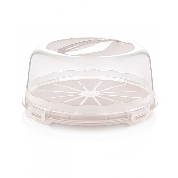 Кути за торта, кекс и други.