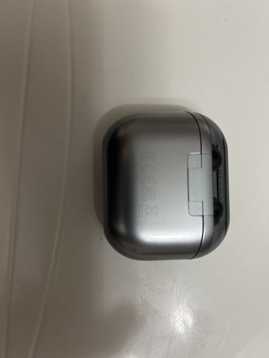 Casti Samsung Galaxy Buds 3 Pro ca noi