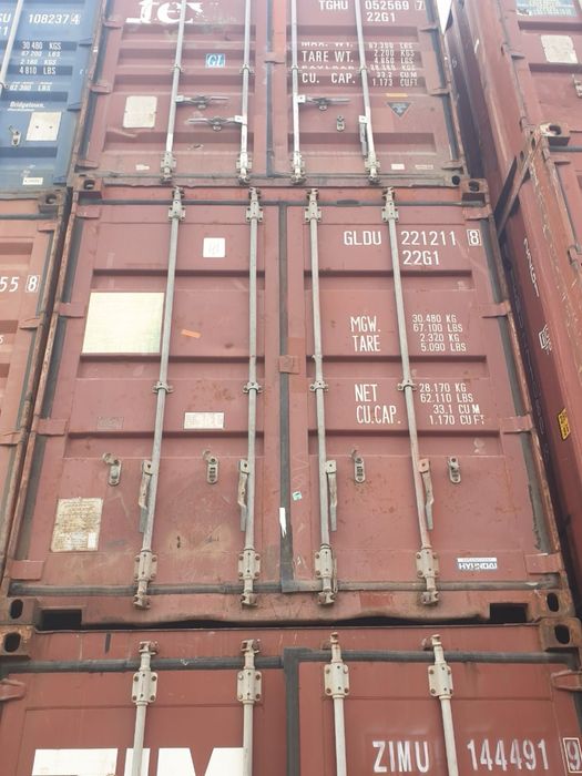 konteyner kantiner kanteyner