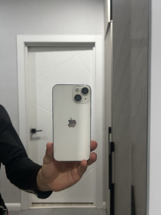 iphone 14 128gb 86%