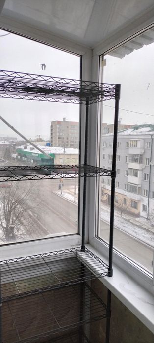 Продам 2 комн квартиру, 47м²