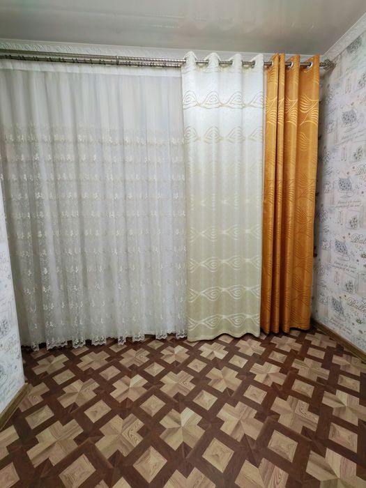 Сдам дом 256 м² на ТТЗ