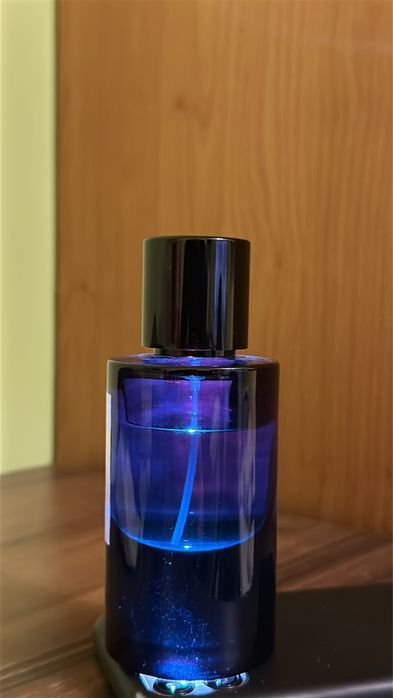 Parfum Oud Madness