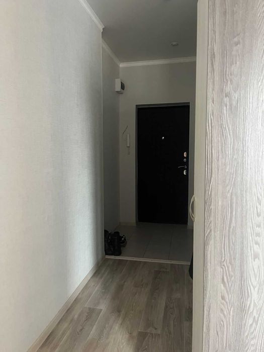 продам 3 комн квартиру в отличном ЖК