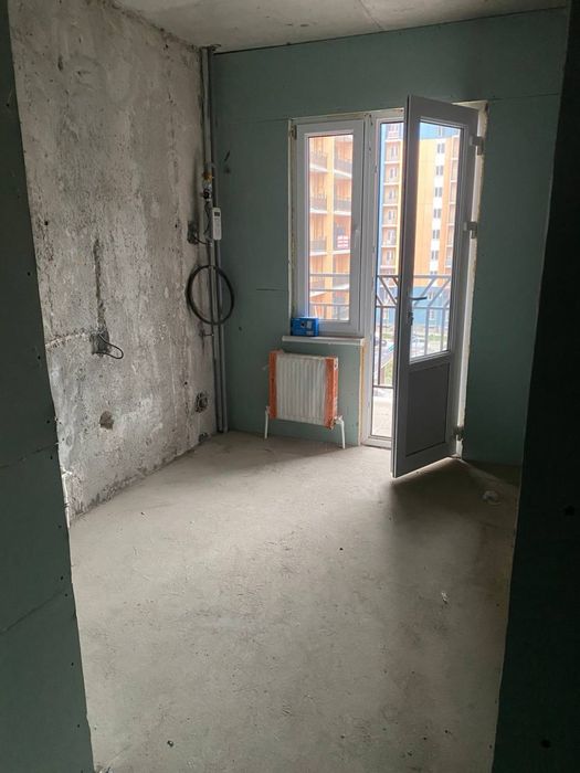 Новостройка 2 хонали Яшнобод Рохат махалла