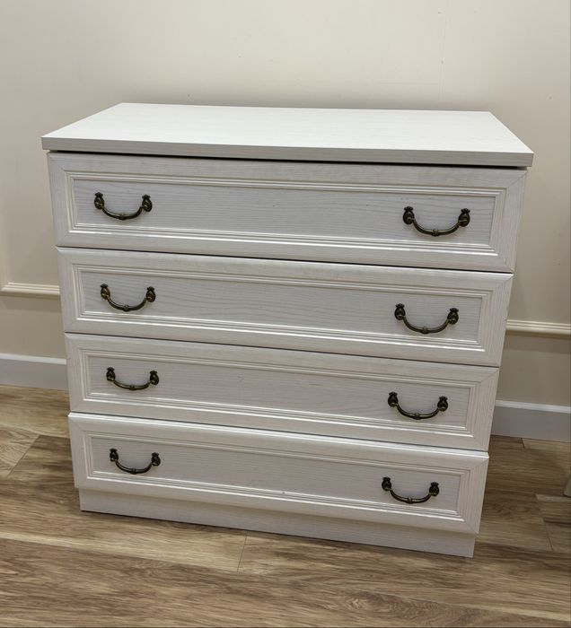 Качественный товар!