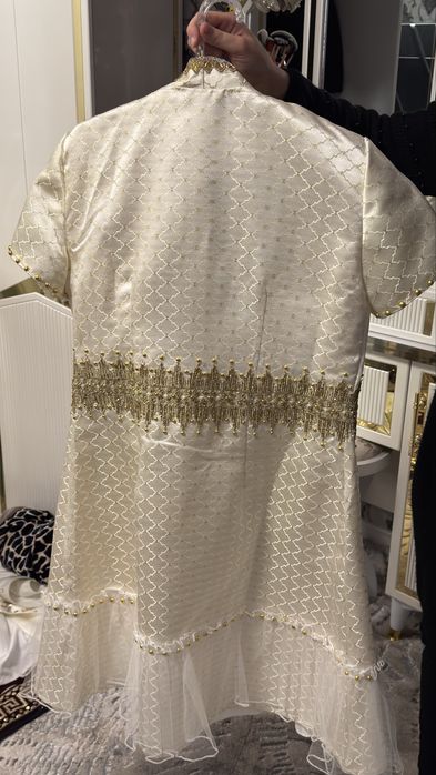 Kalta ansanbil ideal