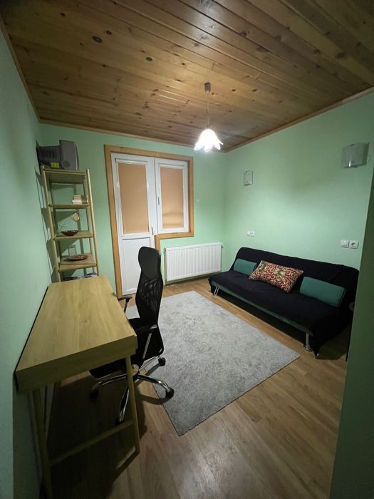 Дава се под наем Къща в Батак - 67 кв.м за 298.86 € - Снимка #10