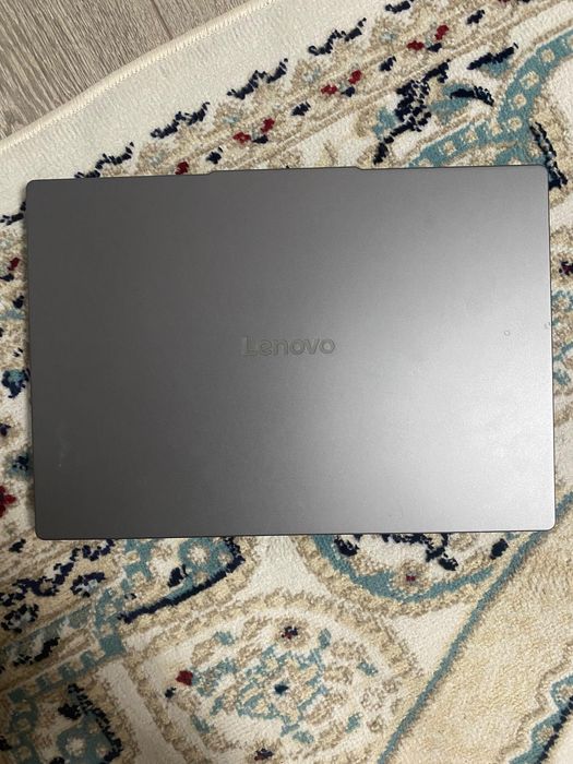 Lenovo IdeaPad Slim 3,