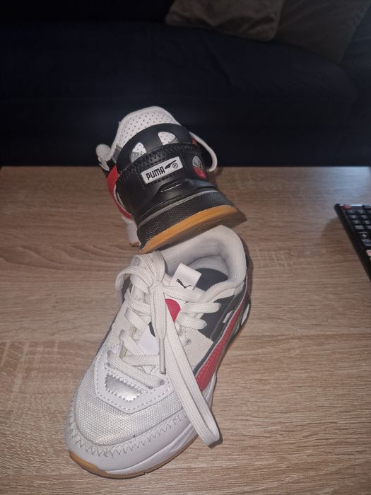 Adidas puma marimea 28