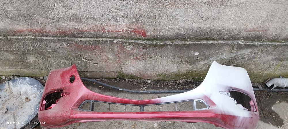 Bara fata audi A6 , Mazda 3, BMW f10