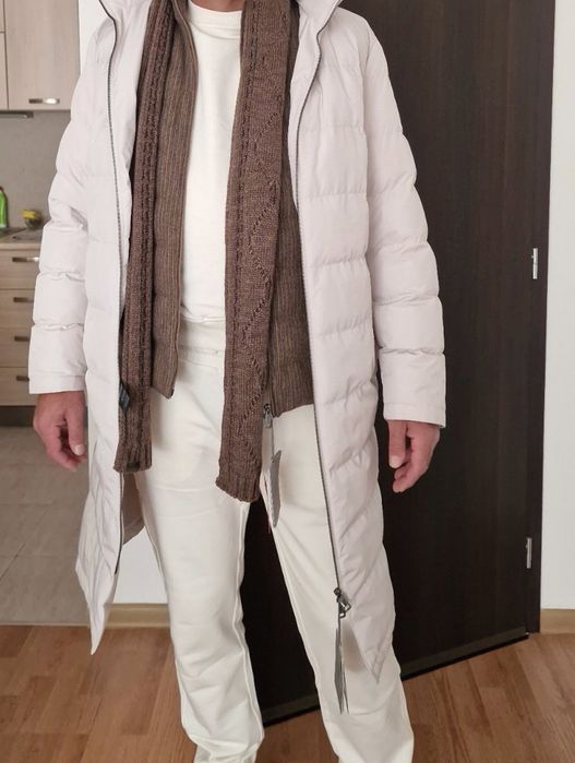 Мъжки екип Carducci