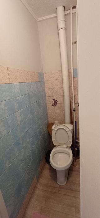 Сдам 2-х комнатную квартиру