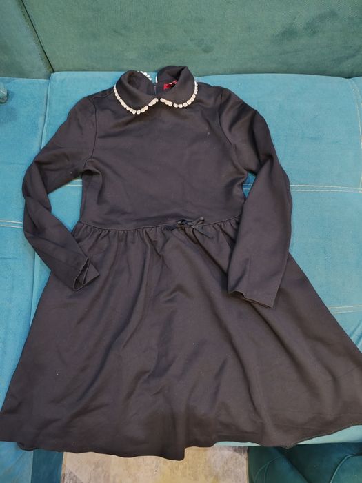 Одежда для школы