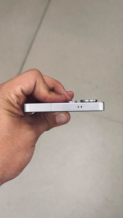 Samsung S25 Ultra