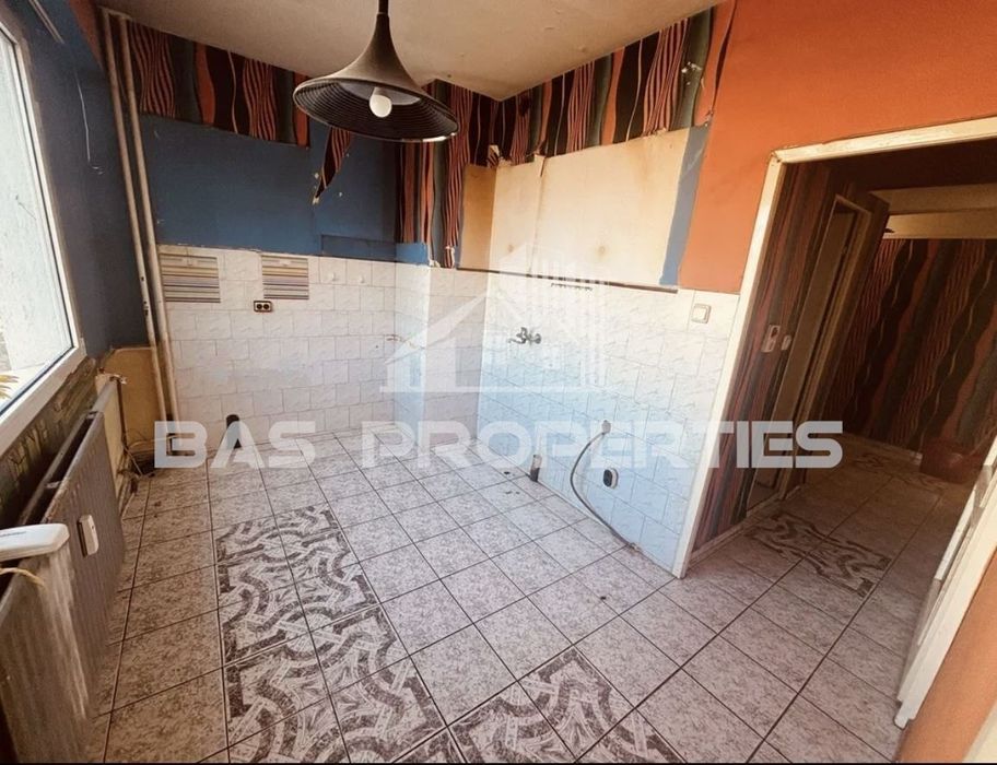 Продава се Двустаен апартамент в София, Дианабад - 68 кв.м за 1463 €/кв.м - Снимка #2