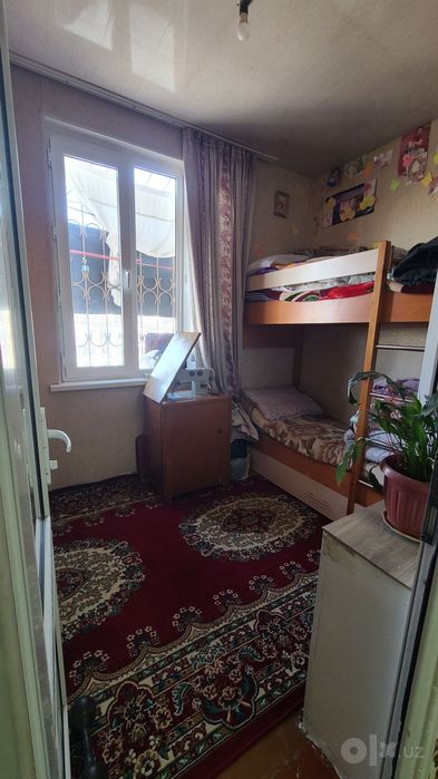 Срочно продаю 2 хонали  квартира