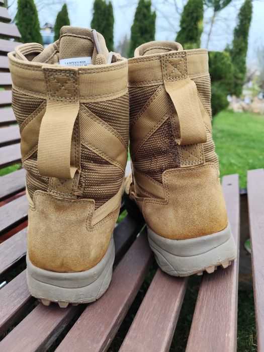 44.5 Bocanci Garmont T8NFS GG32618