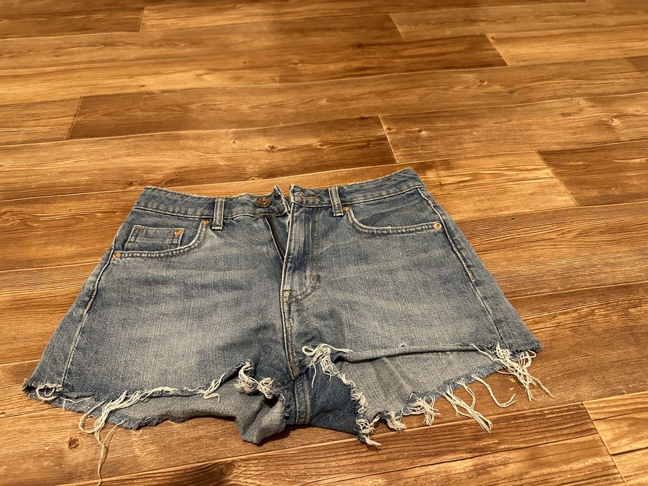 Отдаю даром или за шоколадку