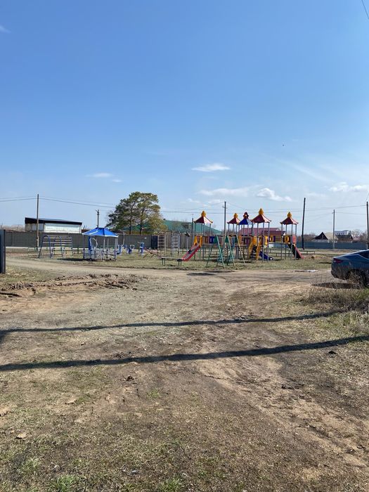 Продам или поменяю