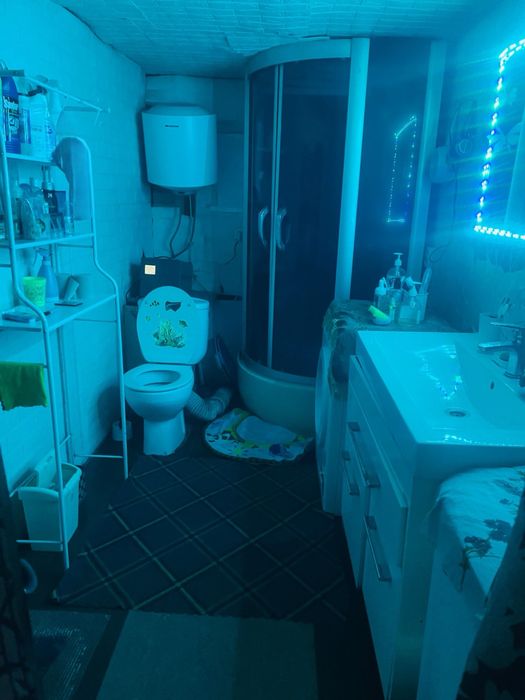 Продается дачный дом на восточном