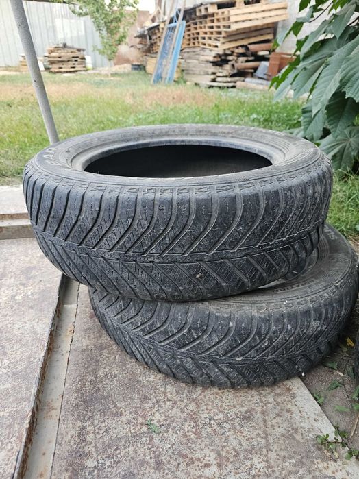 Авто покрышки  /шины