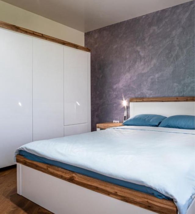 Продава се Тристаен апартамент в Варна, ВИНС - 108 кв.м за 3982 €/кв.м - Снимка #7