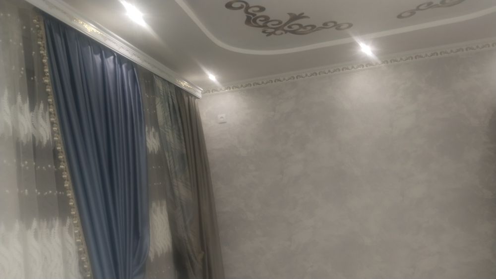 Ремонт жасаймыз тағы басқалар