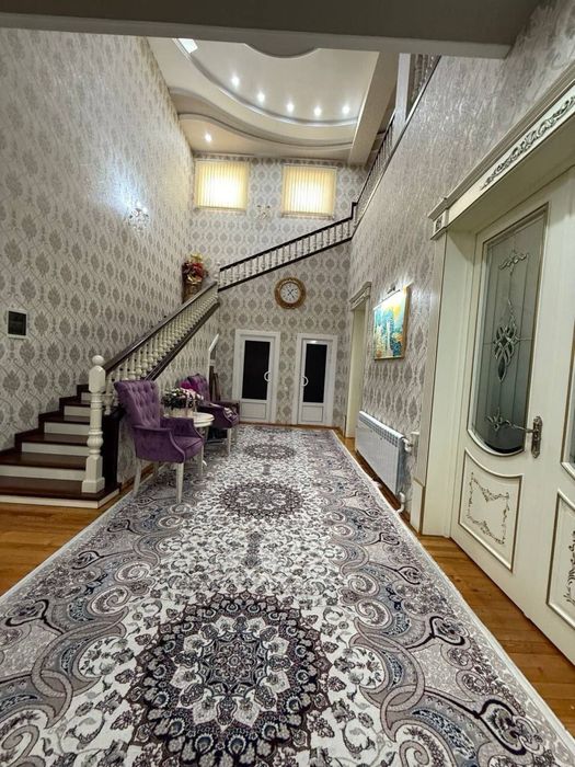 Срочна прадаётса учатак в иззаобот учтепинский район