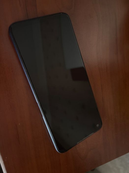 Realme 6 RMX2001 на запчасти