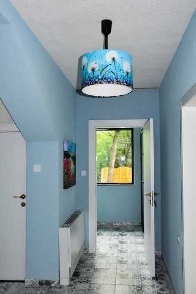 Продава се Къща в с. Драгичево, Област Перник - 320 кв.м за 1500 €/кв.м - Снимка #16