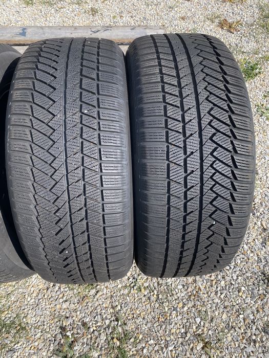 20 цола 5 х 112 мм Мерцедес Mercedes GL , GLS , GLE