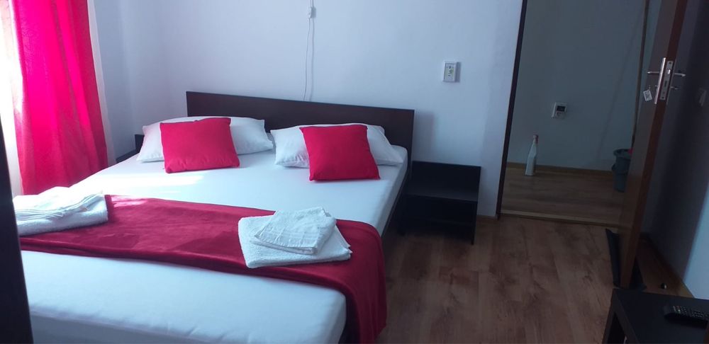 Casa de vanzare Slanic prahova