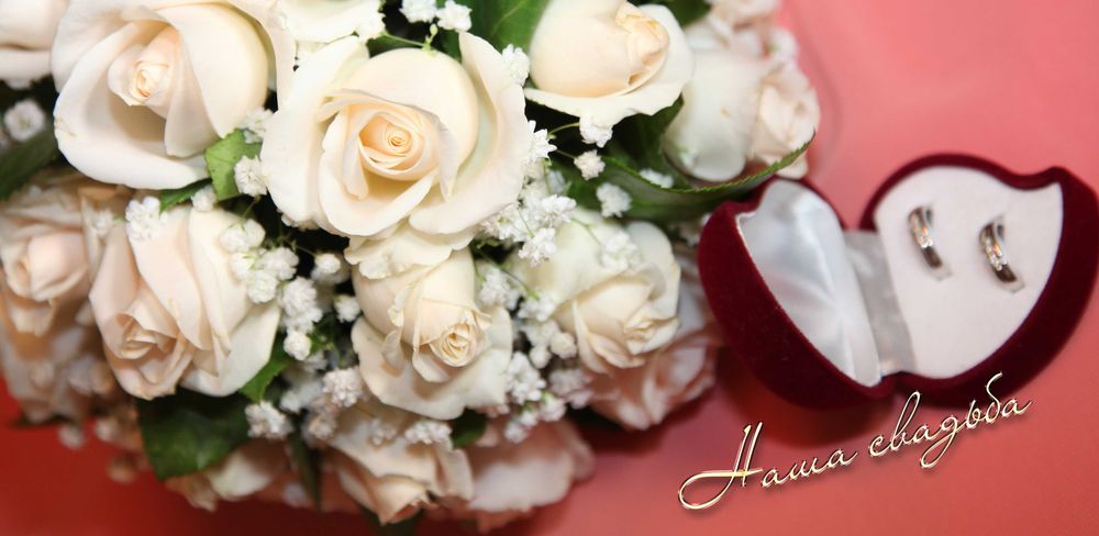 3д графика, 3д анимация, 3д моделирование, 3д визуализация, blender