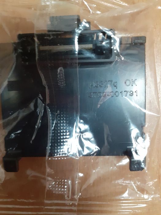ADAPTOR TV   Conector Card Slot CI CI+ Samsung, NOU  3709-001791