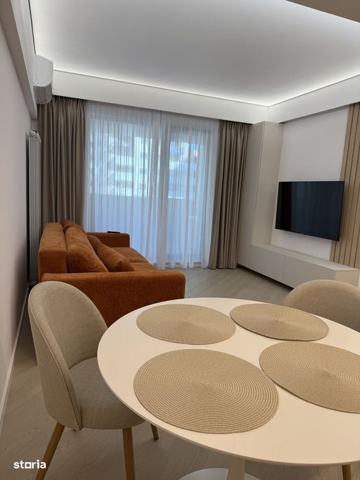 3 Camere Cortina North