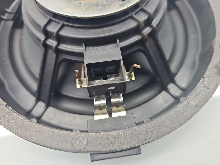 Boxa stanga fata Jaguar XF (X250) [Fabr 2008-2015] Facelift AW93-1880