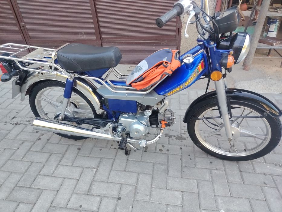 normale pedale rennrad CXWXC Fahrradpedale mit 3 abgedichteten Lagern, klick 9/16 Zoll Aluminiumlegierung, Anti-Rutsch, breite Plattform, Klickpedale für MTB oder Sport & Freizeit COLORTAG-GHTHMYR Mastering the Art of Color:Black | ChromaPop Storm Blue Sensor Mirror