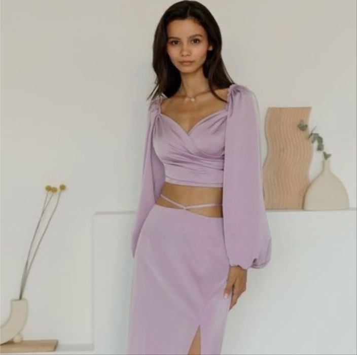 Блузка Lichi продам